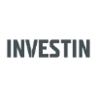 INVESTIN Sp. z o.o. logo - Similar company to Poliwater