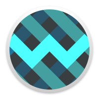 Weav Music logo - Similar company to Gamma Innovations, Inc