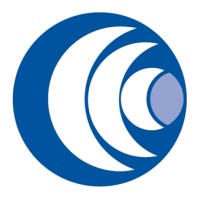 Hilal Central Europe logo - Similar company to Cognitudo.Ai