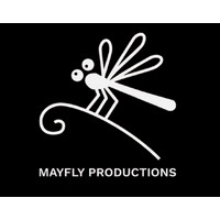 Mayfly Productions L.L.C logo - Similar company to Eno River Media