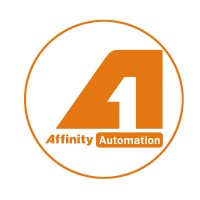 inRobots logo - Similar company to Galileo Training / Novotec Medical Gmbh
