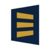 OpEdge Solutions