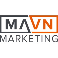 Mavn Marketing logo - Similar company to Protector Guild