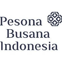 PT. Pesona Busana Indonesia logo - Similar company to Dualtime Indonesia