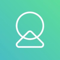 RecRam logo - Similar company to Visitrise