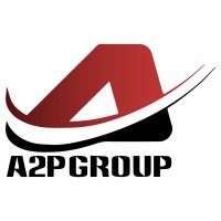 A2P Group logo - Similar company to Bstill Inc.