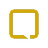 Palo Neto Advogados logo - Similar company to Armatic Comércio Indústria