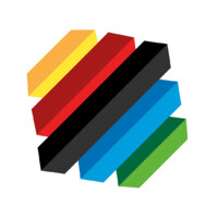 CADEP logo - Similar company to Engagingdev