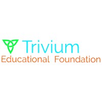 Trivium Educational Foundation logo - Similar company to Trivium Performance