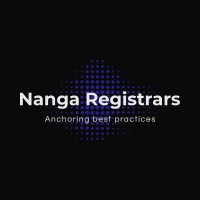 Nanga Registrars logo - Similar company to Copay