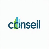 Conseil Building Consultancy Ltd logo - Similar company to Method Building Consultancy