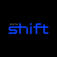 Data Shift Information logo - Similar company to Shift It.