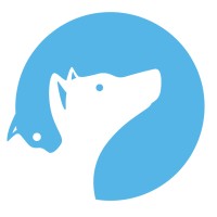 ELMUBAS Petfoodgroup logo - Similar company to Algaloop