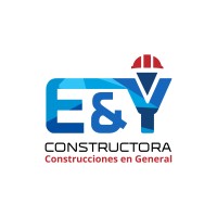 E&Y Constructora