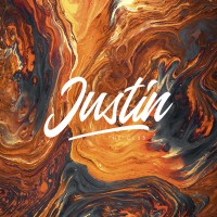 Justin The Club