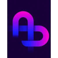 Arkabrancom Solutions Pvt Ltd logo - Similar company to Tech Cloud Erp B1