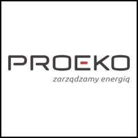 Proeko Zarządzamy Energią Spółka z ograniczoną odpowiedzialnością Sp. K. logo - Similar company to Sekocenbud