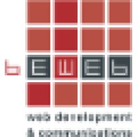 beweb limited logo - Similar company to Hr Management Compliance Solutions
