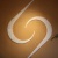 Pilates BioVibe - The Harmony Group Studios logo - Similar company to Edumentorslab
