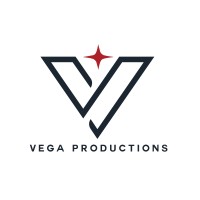 VEGA Productions Vietnam logo - Similar company to White Lion Communications