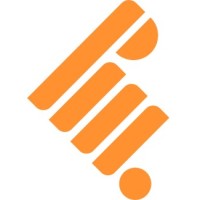 PMO El Salvador logo - Similar company to Constructiva S.A De C.V