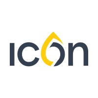 Icon Scientific Limited logo - Similar company to Solving Your Problems In Asia 瑞通国际