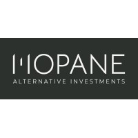 Mopane Alternative Investments logo - Similar company to Vatena