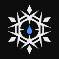 Climalytic Instruments, LLC logo - Similar company to Science Explorer (Scix)