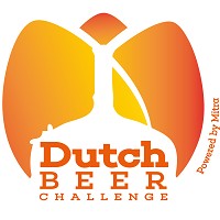 Dutch Beer Challenge logo - Similar company to Virtuele Dromen