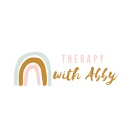 Therapy With Abby logo - Similar company to Confestar Drapeaux