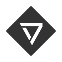 Tourventory