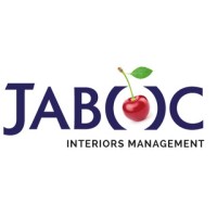 Jaboc Interiors Ltd logo - Similar company to Murray & Willis Ltd