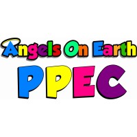 Angels on Earth PPEC, Inc. logo - Similar company to Little Angels Ppec