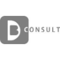 Dbconsult