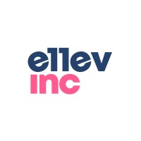 Ellevinc Animation Private Limited logo - Similar company to Vr Xpert Animation Studio
