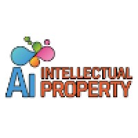 A.i. Intellectual Property Llc