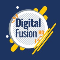 Digital Fusion Hq Llc