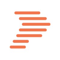 Propel Money logo - Similar company to Strhive