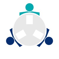 Negotiation Bureau