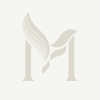 Montley logo - Similar company to A2