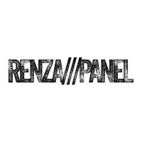 RenzaPanel logo - Similar company to Els Panels