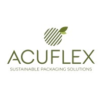 Acuflex Global L.L.C-FZ logo - Similar company to Kind&Bold