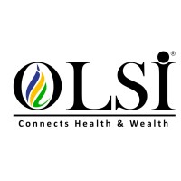 Olsi Marketing Pvt Ltd logo - Similar company to Dolcete Marketing