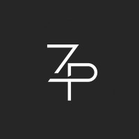 Life at Zee Palm logo - Similar company to Zee Palm