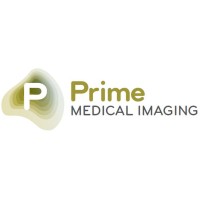 Prime Medical Imaging logo - Similar company to Bright Light Medical Imaging