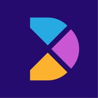 TravelDesk logo - Similar company to Soda Raíz