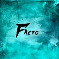 Facto Store logo - Similar company to Malakstar Software Solutions Pvt Ltd