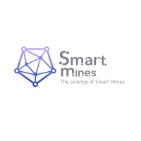SMART MINES logo - Similar company to K & M Mining Botswana