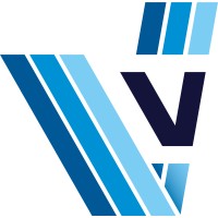 Vreugdenhil Young Plants logo - Similar company to Jem-Id Bv