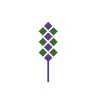 Clan Trust logo - Similar company to Process-Energy-Environmental Systems Engineering (Peese) Lab